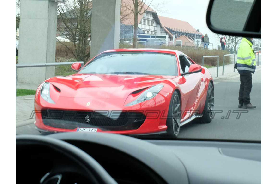 VLN_Aprile_2019 